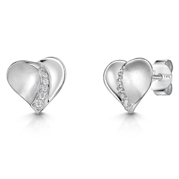 earring - hbe2042 ps