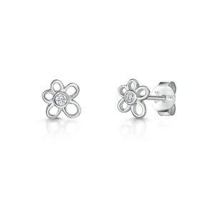 Earring - hbe2045