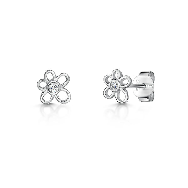 Earring - hbe2045