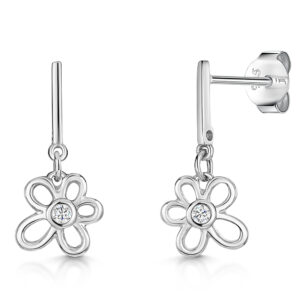 earring - hbe2050