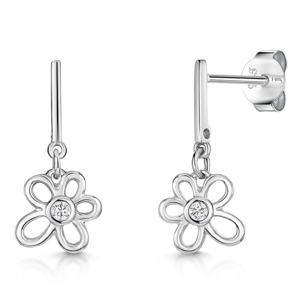 earring - hbe2050