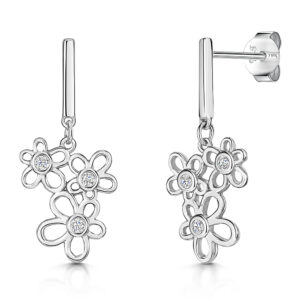 earring -hbe2051