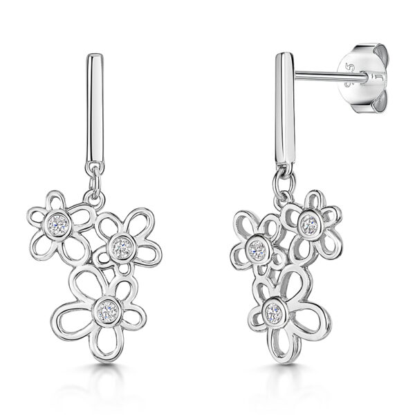 earring -hbe2051