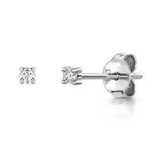 Earrings - hbe2rd