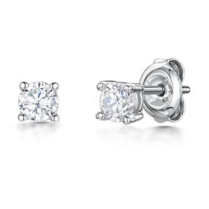 earrings - hbe4rd
