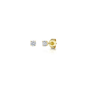 earrings - hbe4rd-Yg
