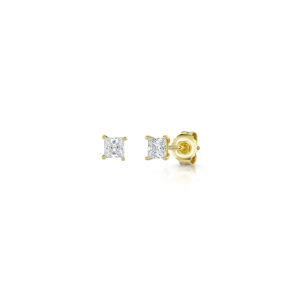 Earrings - hbe4sq-Yg