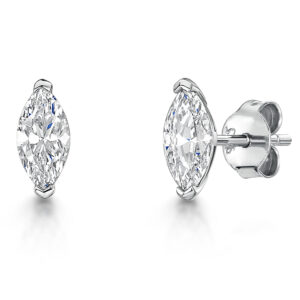 earrings - hbe4x8vmq