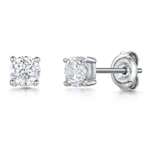 earrings - hbe5rd