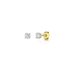 earrings - hbe5rd-Yg