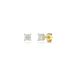 Earrings - hbe5sq-Yg