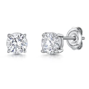 earrings - hbe6rd