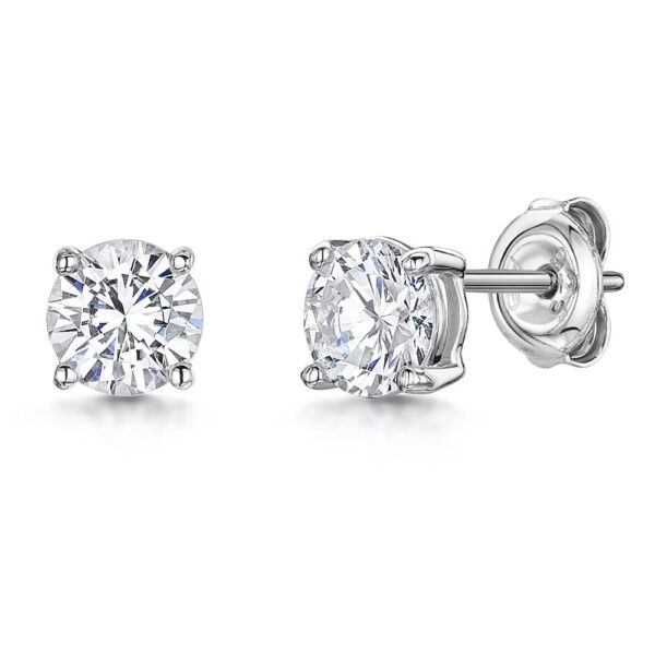 earrings - hbe6rd