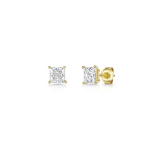 Earrings - hbe6sq-Yg
