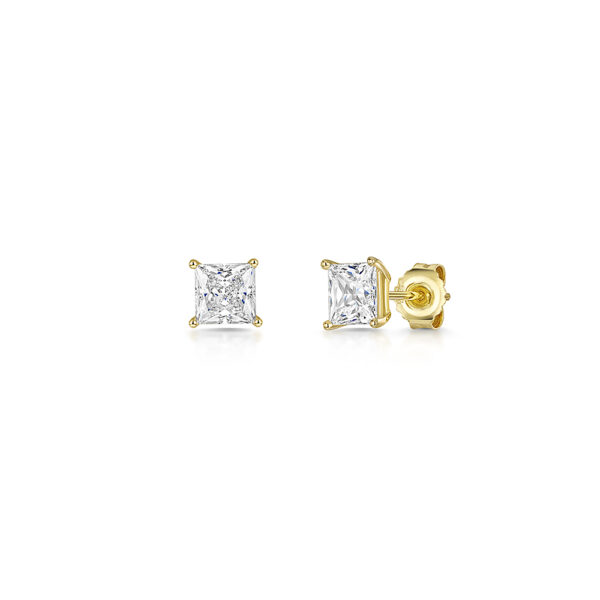Earrings - hbe6sq-Yg