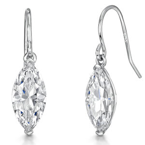 earrings - hbe6x12Fmq