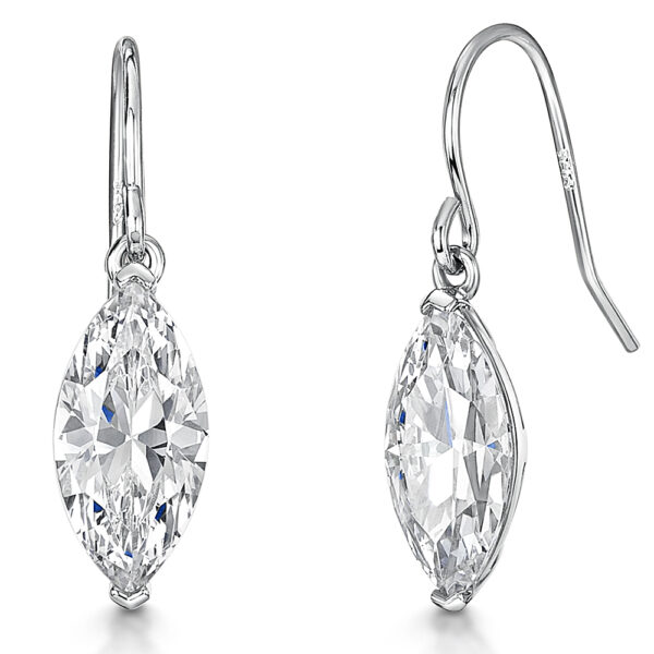 earrings - hbe6x12Fmq
