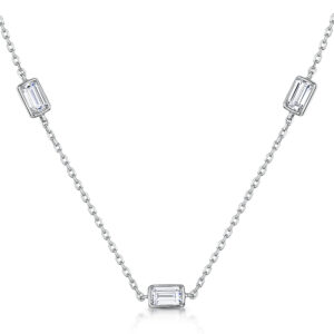 necklace - hbn002