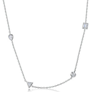 necklace - hbn003 (Copy)