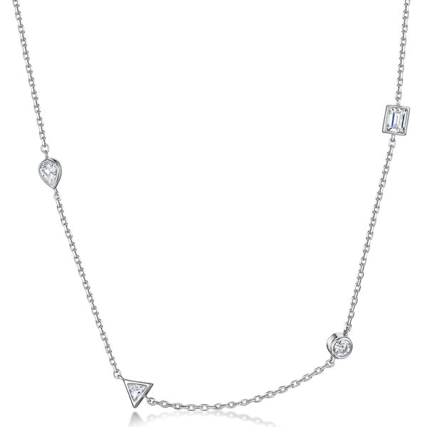 necklace - hbn003 (Copy)