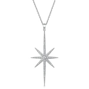 pendant - hbn3004
