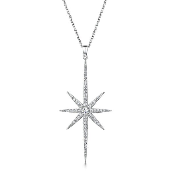pendant - hbn3004