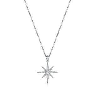 pendant - hbn3005