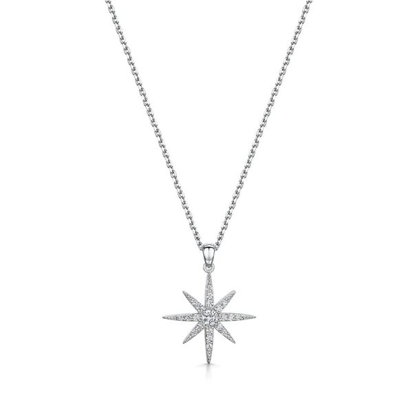 pendant - hbn3005
