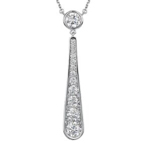 pendant - hbn3006
