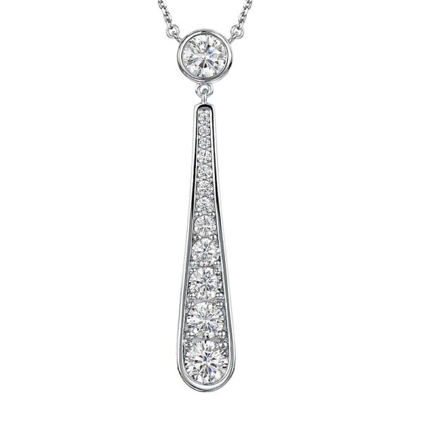 pendant - hbn3006