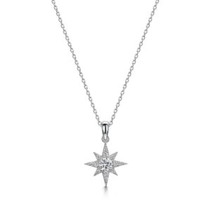 pendant - hbn3007