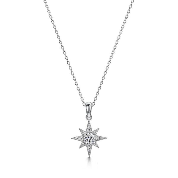 pendant - hbn3007