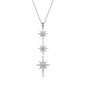 pendant - hbn3008