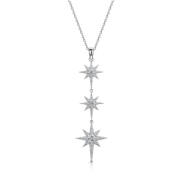 pendant - hbn3008