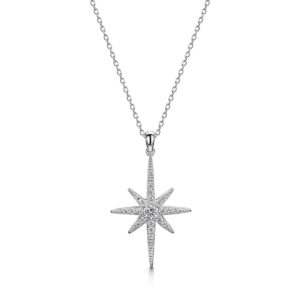 pendant - hbn3009