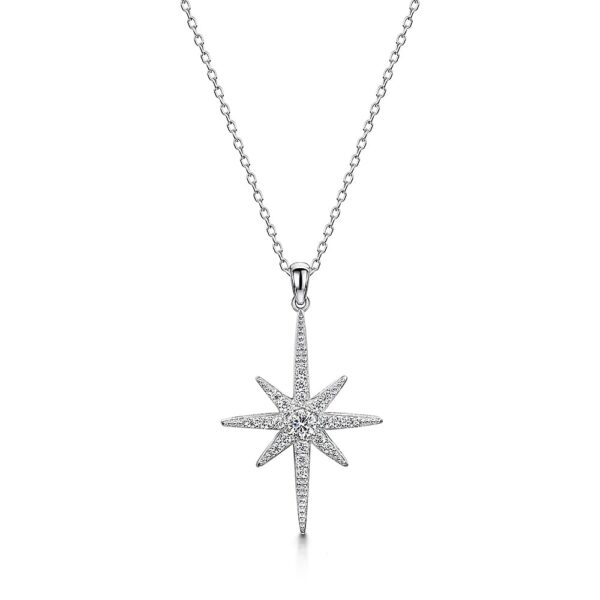pendant - hbn3009