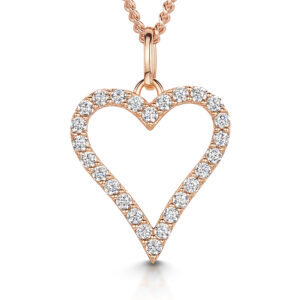 pendant - hbn3011 R