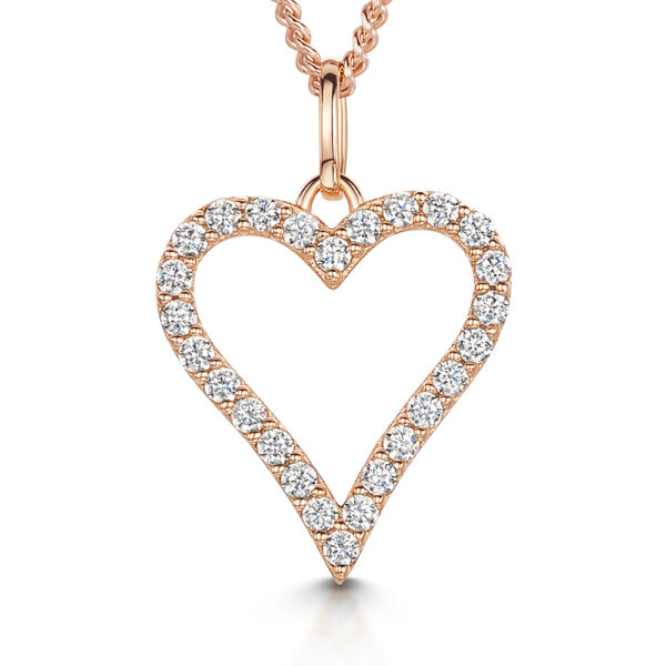 pendant - hbn3011 R