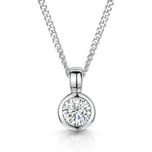 pendant - hbn3012