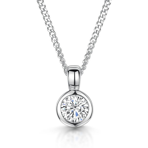 pendant - hbn3012
