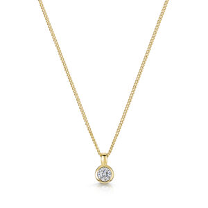 pendant - hbn3012-Yg