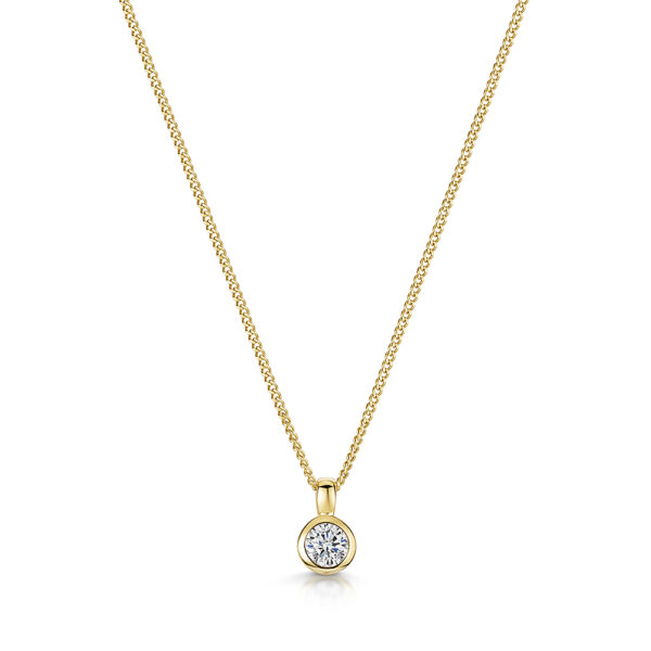 pendant - hbn3012-Yg