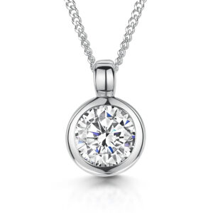 Pendant - hbn3013
