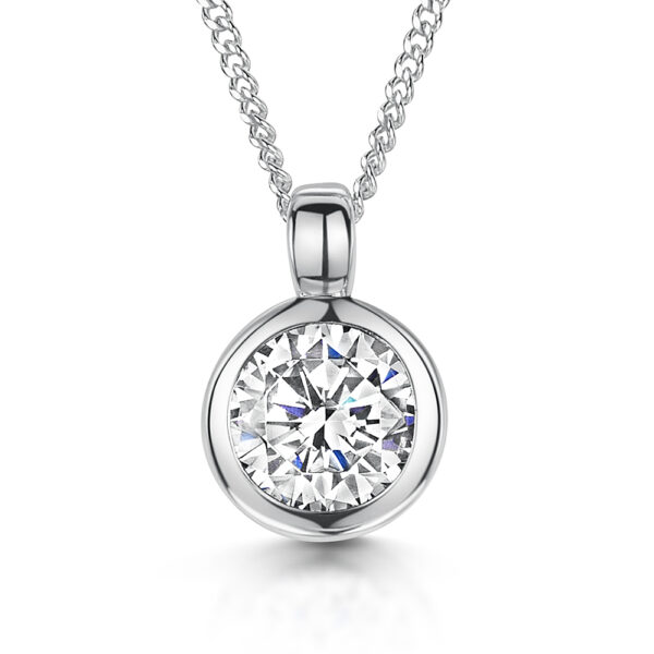 Pendant - hbn3013