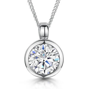 Pendant - hbn3014