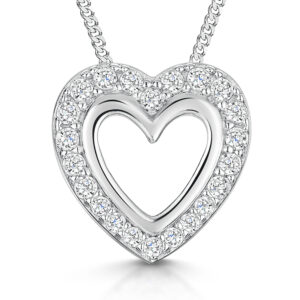 Pendant - hbn3017
