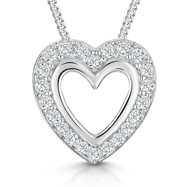 Pendant - hbn3017