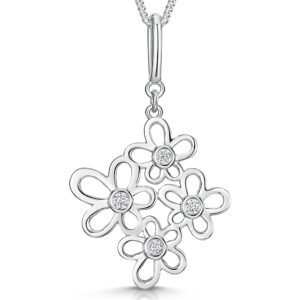Pendant - hbn3018