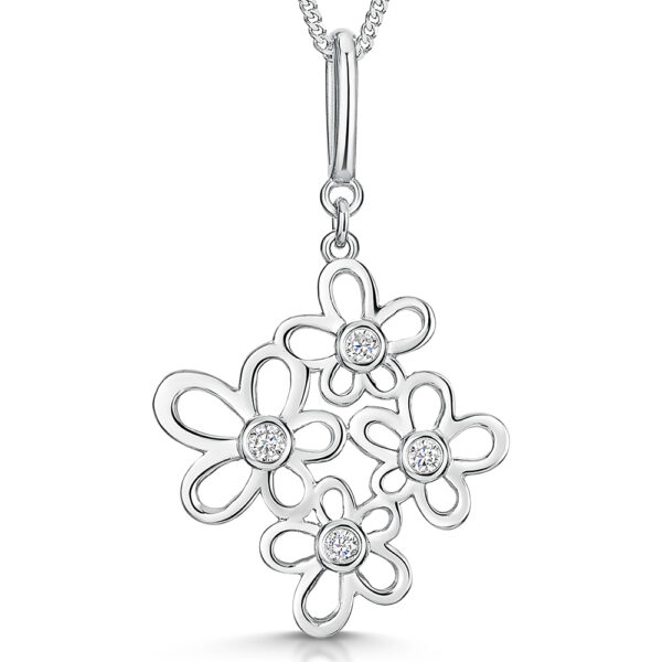 Pendant - hbn3018
