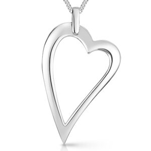Pendant - hbn3019